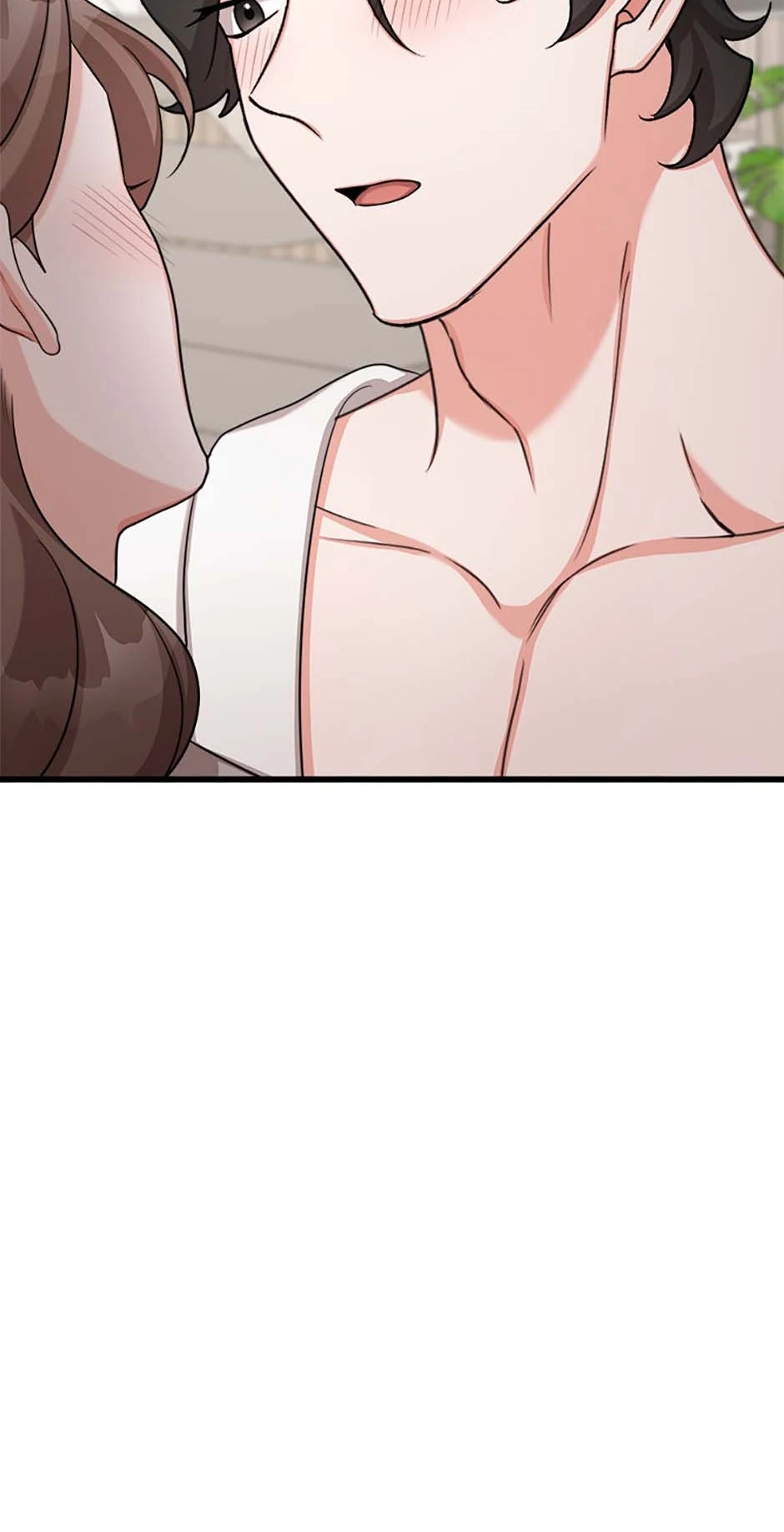 The Most Perfect Marriage Chapter 70 - page 68