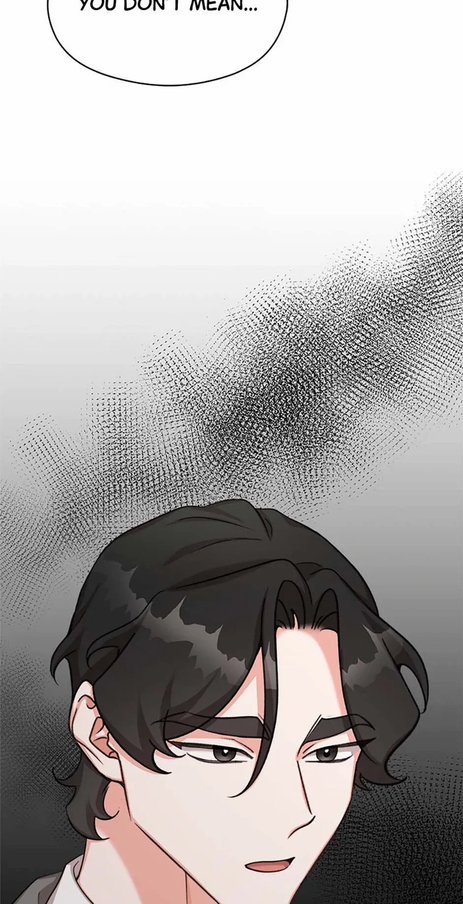 The Most Perfect Marriage Chapter 71 - page 16