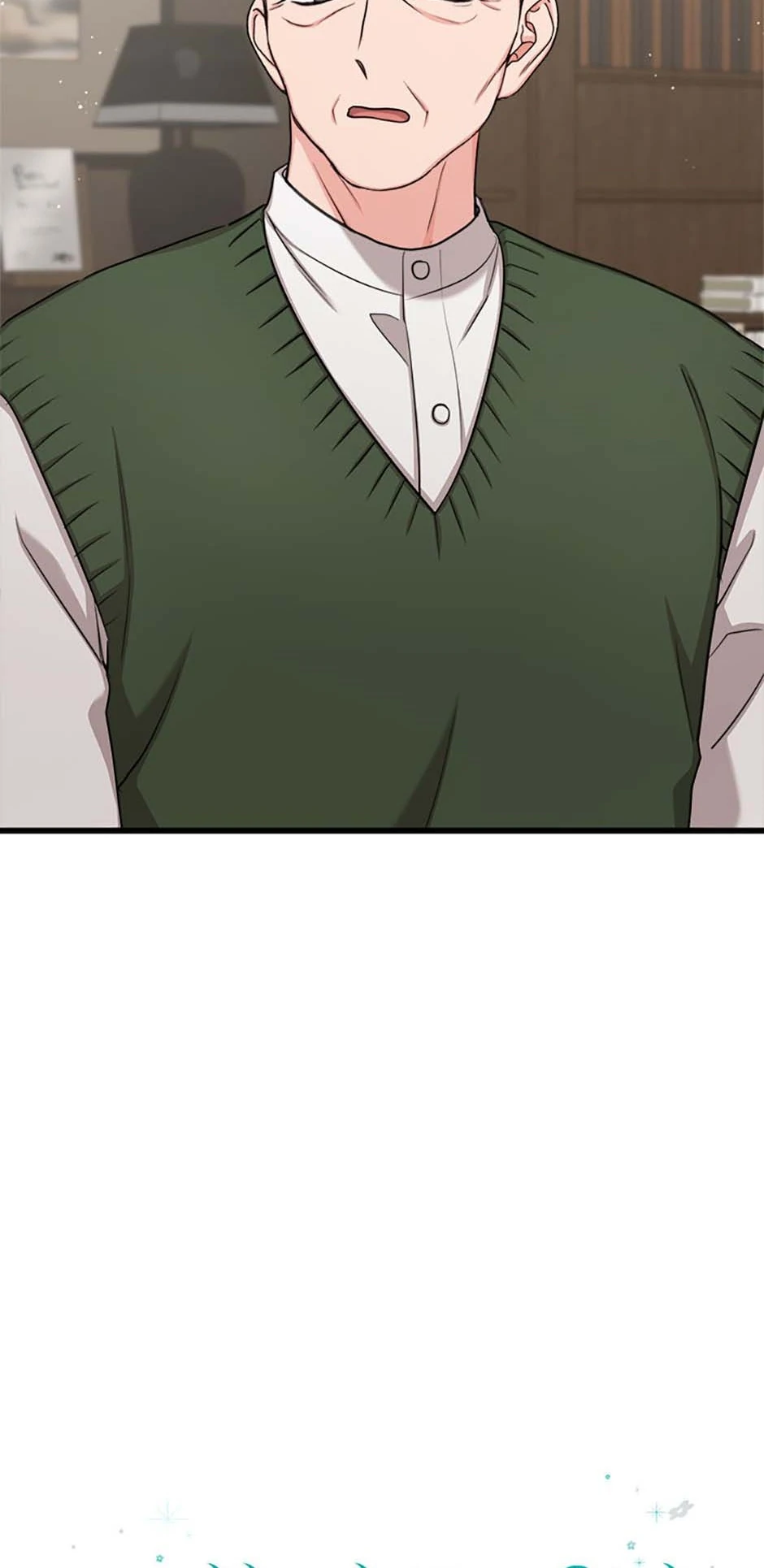 The Most Perfect Marriage Chapter 71 - page 20