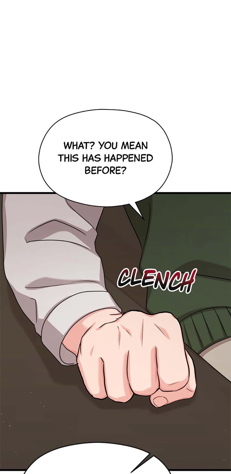 The Most Perfect Marriage Chapter 71 - page 23