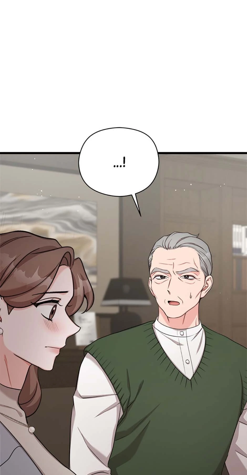 The Most Perfect Marriage Chapter 71 - page 26