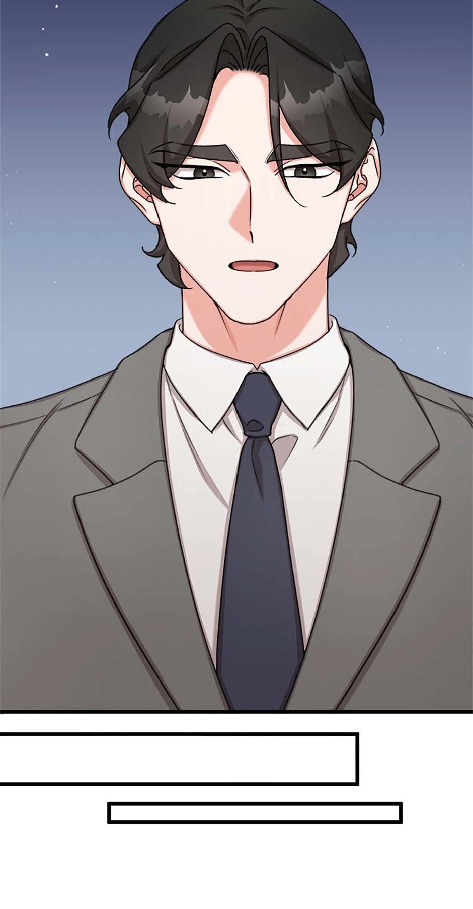 The Most Perfect Marriage Chapter 71 - page 28