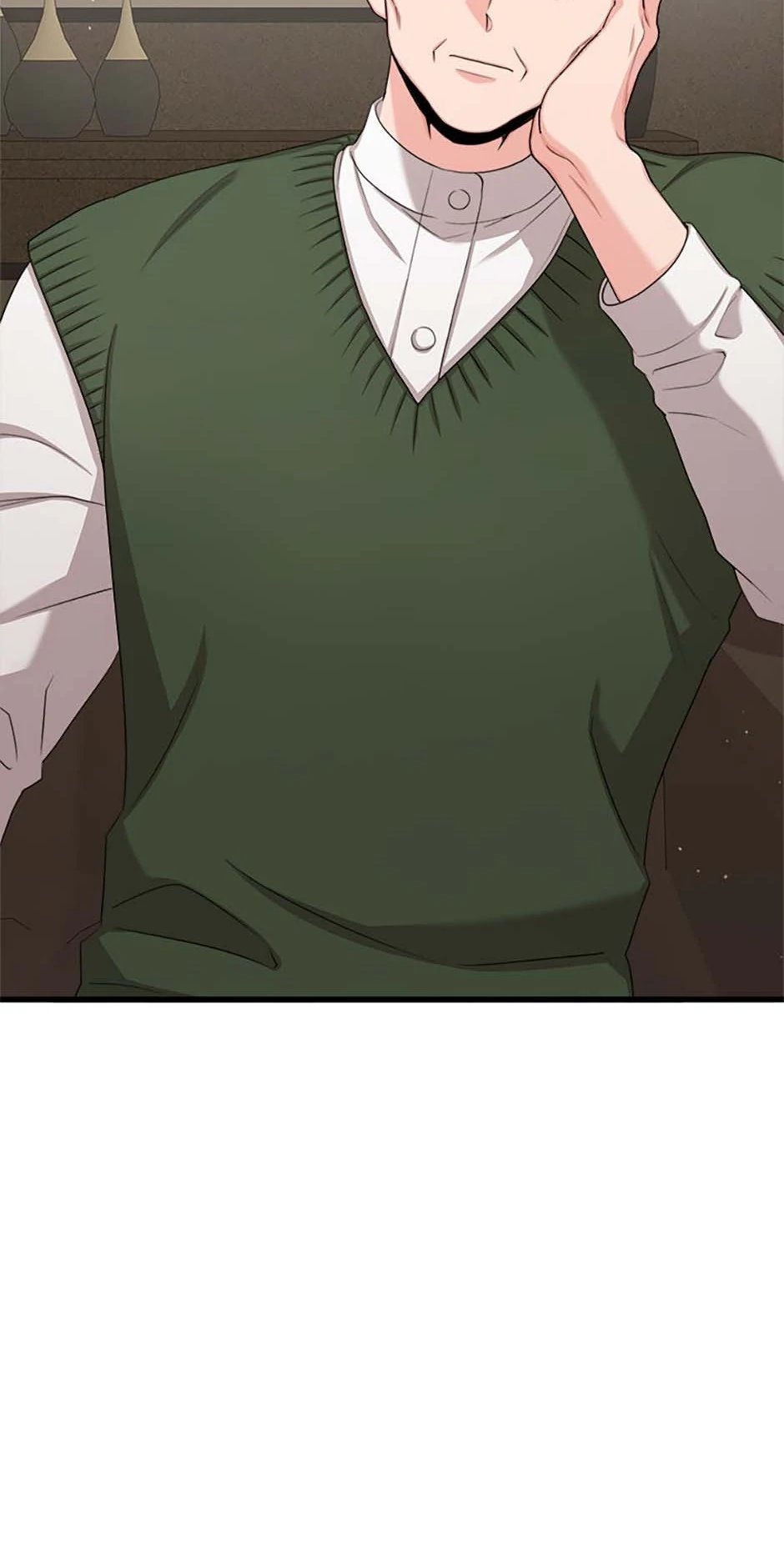 The Most Perfect Marriage Chapter 71 - page 3