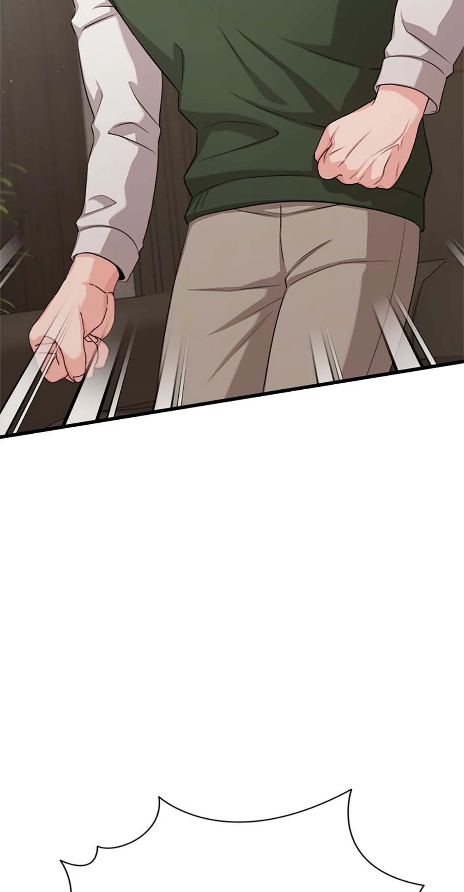 The Most Perfect Marriage Chapter 71 - page 30