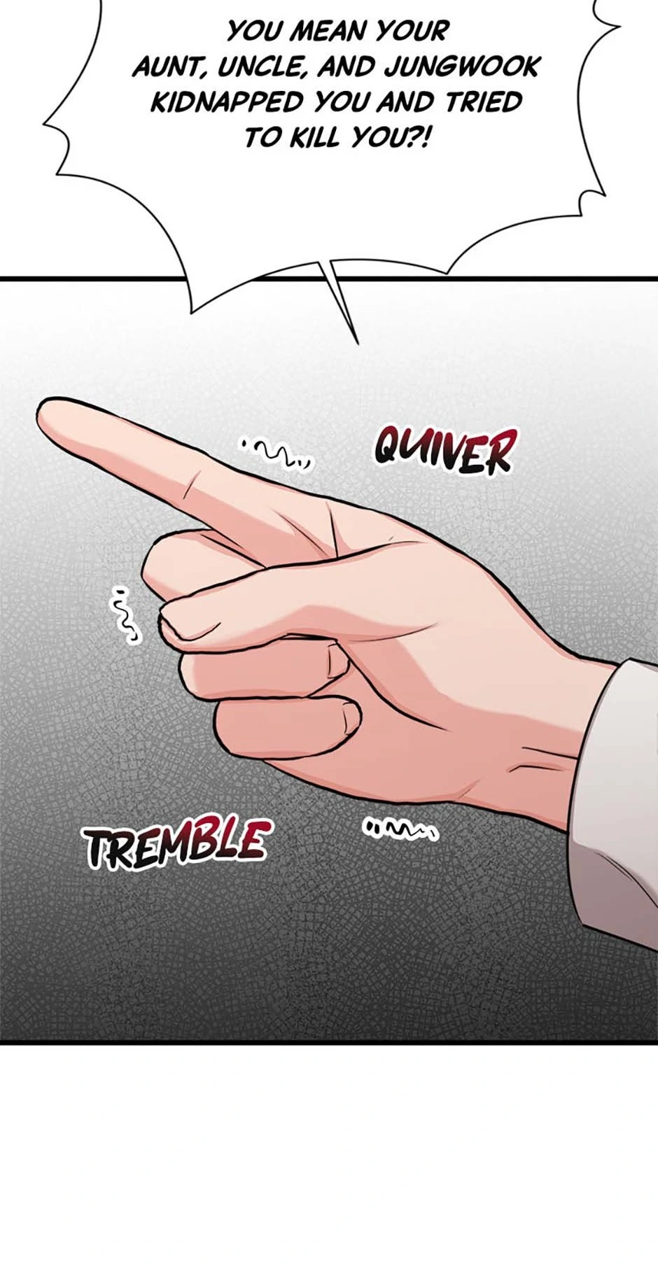 The Most Perfect Marriage Chapter 71 - page 31