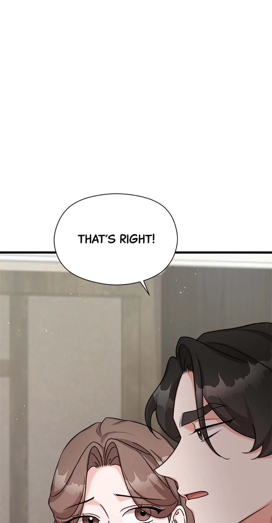 The Most Perfect Marriage Chapter 71 - page 32