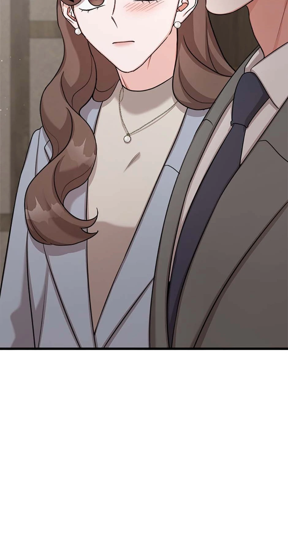 The Most Perfect Marriage Chapter 71 - page 33