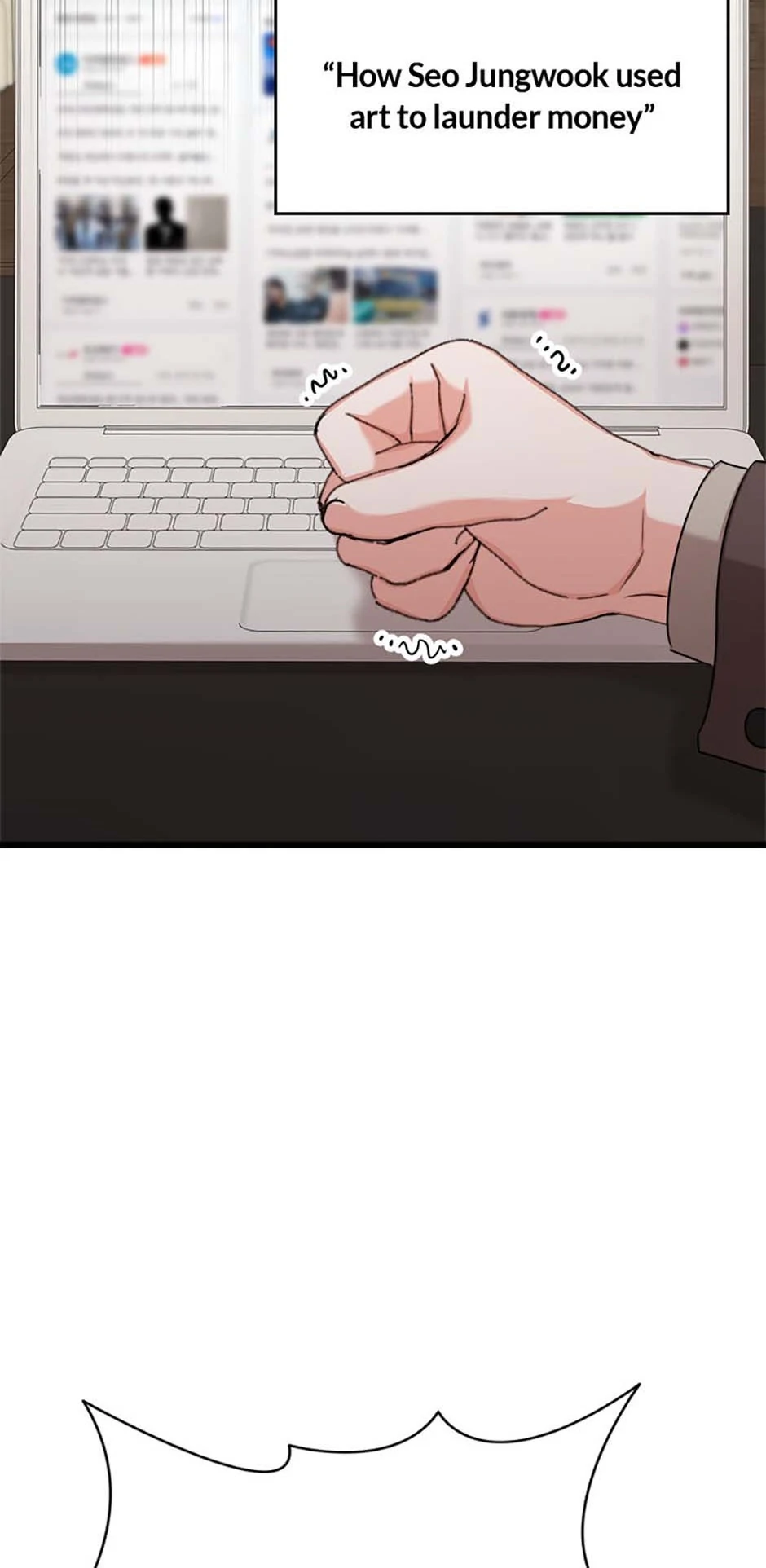 The Most Perfect Marriage Chapter 71 - page 35