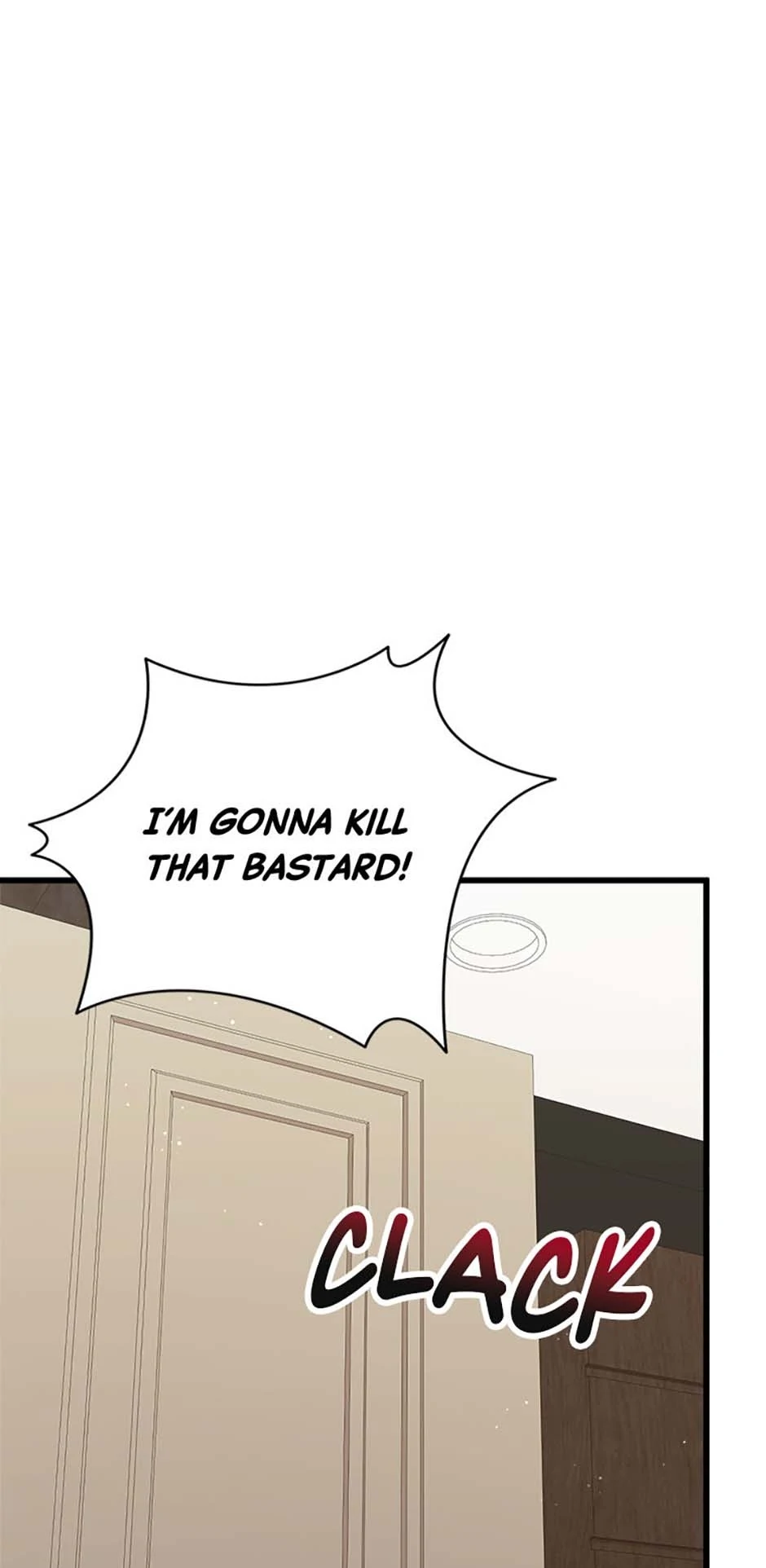 The Most Perfect Marriage Chapter 71 - page 38