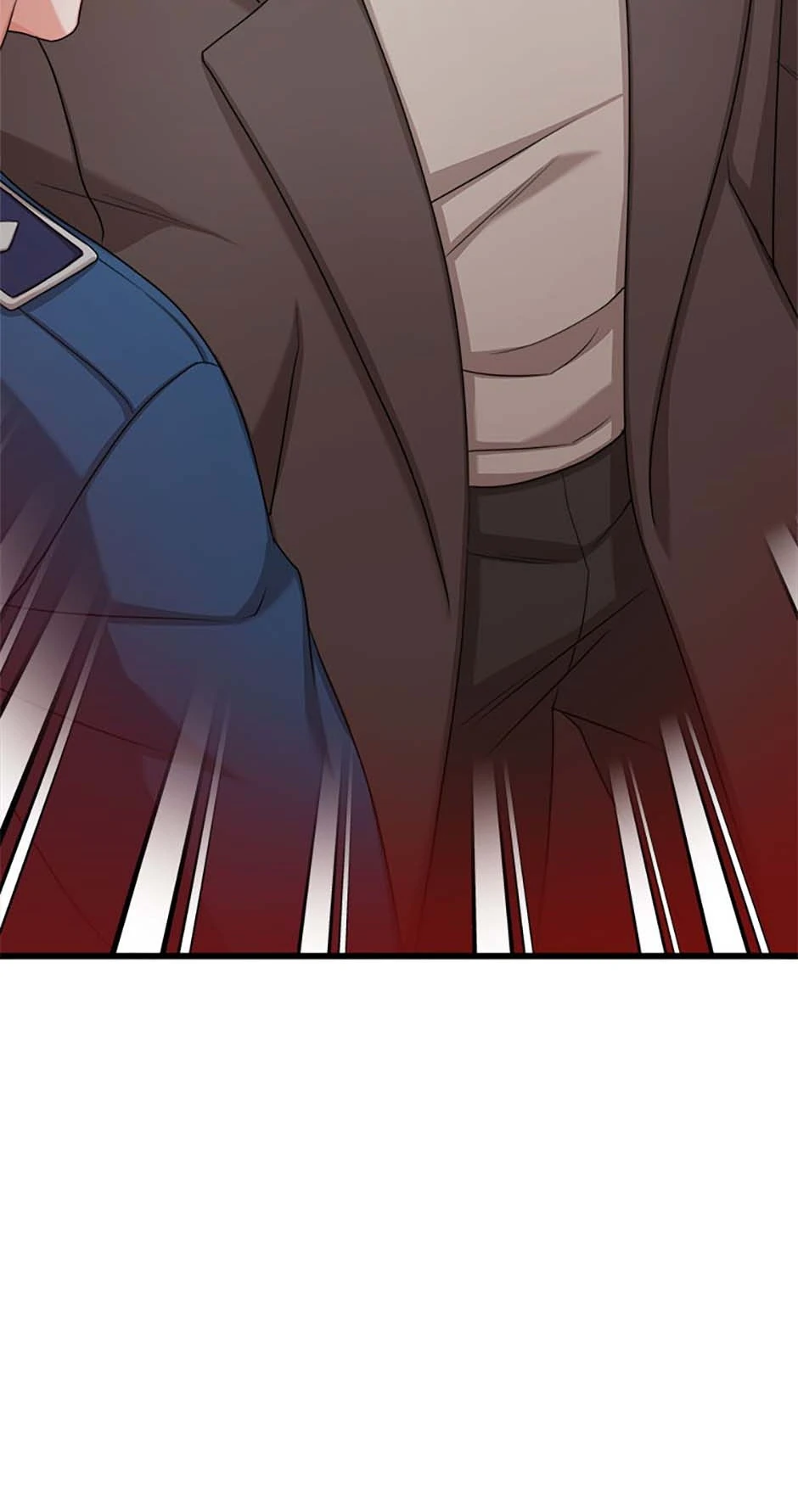 The Most Perfect Marriage Chapter 71 - page 45