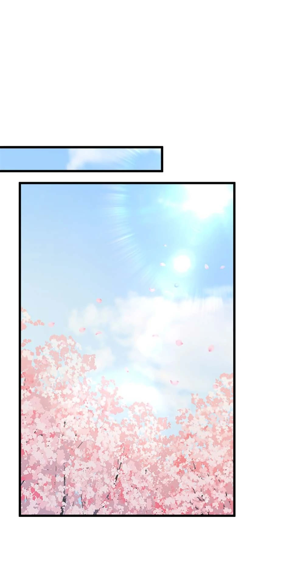 The Most Perfect Marriage Chapter 71 - page 46