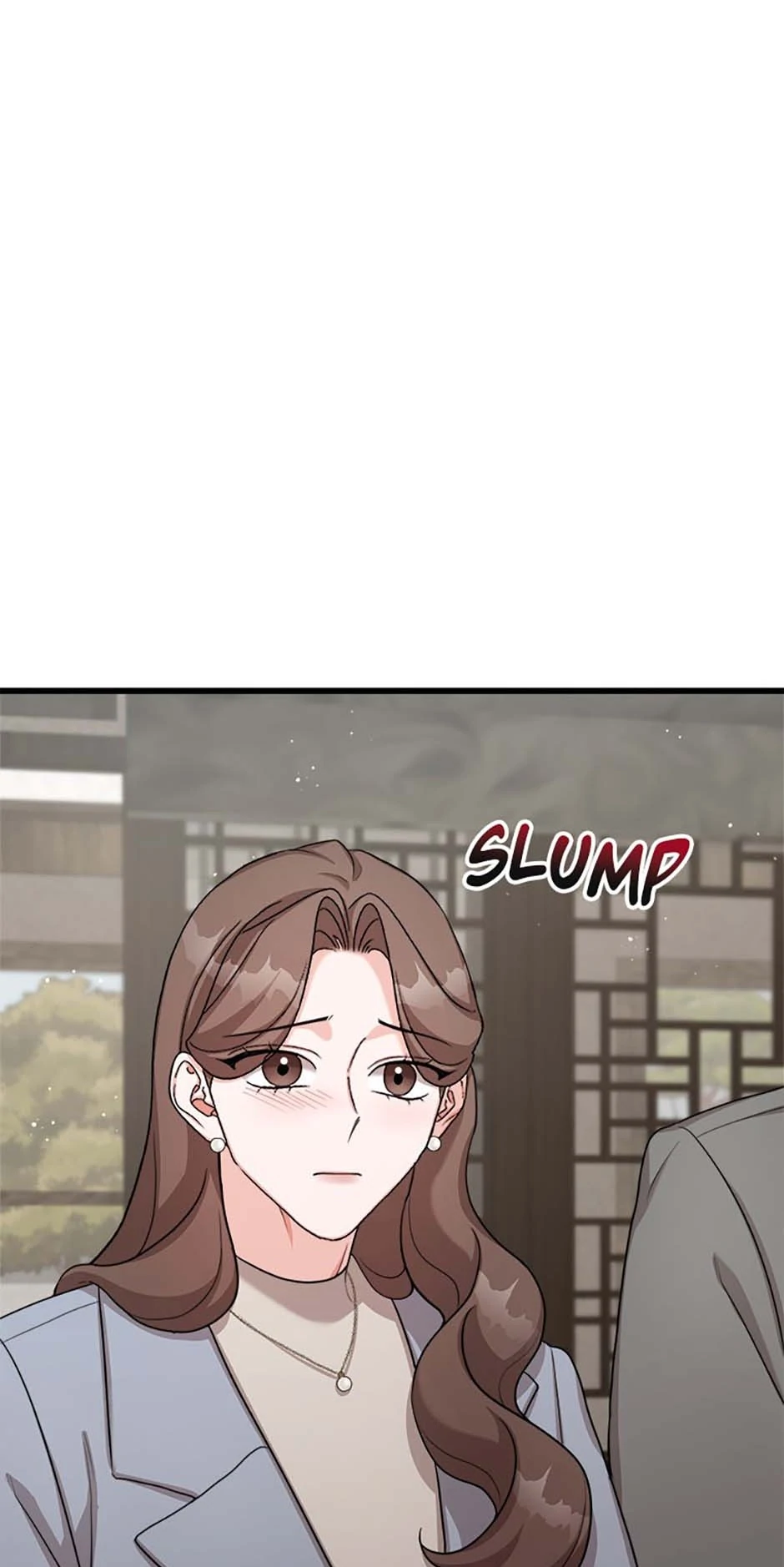 The Most Perfect Marriage Chapter 71 - page 5