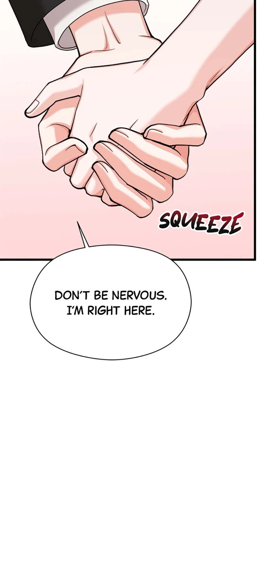 The Most Perfect Marriage Chapter 71 - page 52