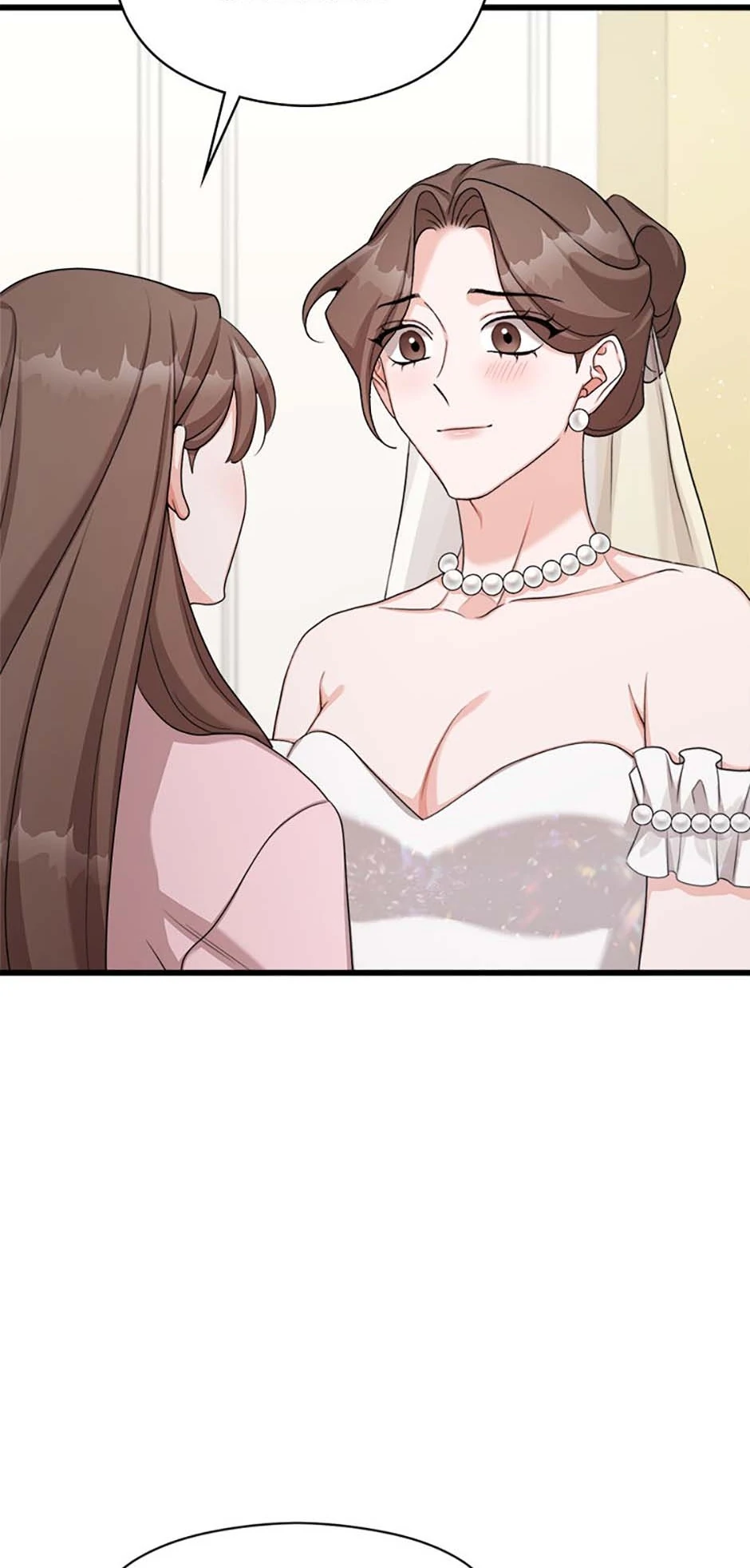 The Most Perfect Marriage Chapter 71 - page 57