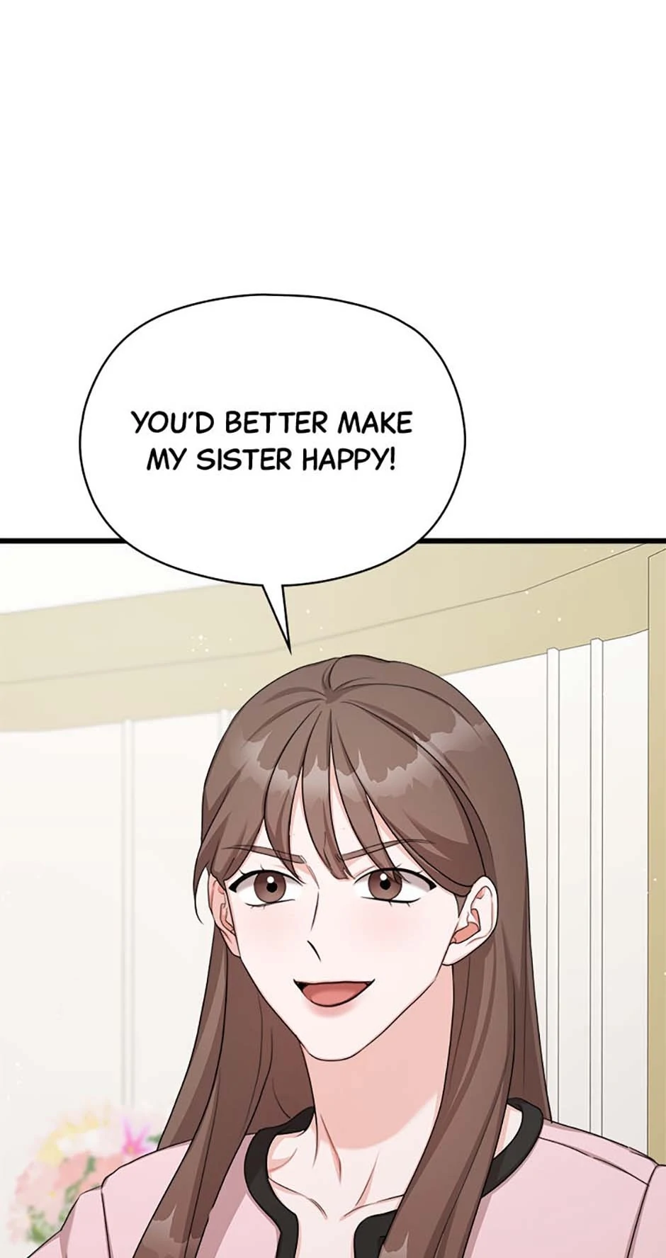 The Most Perfect Marriage Chapter 71 - page 62