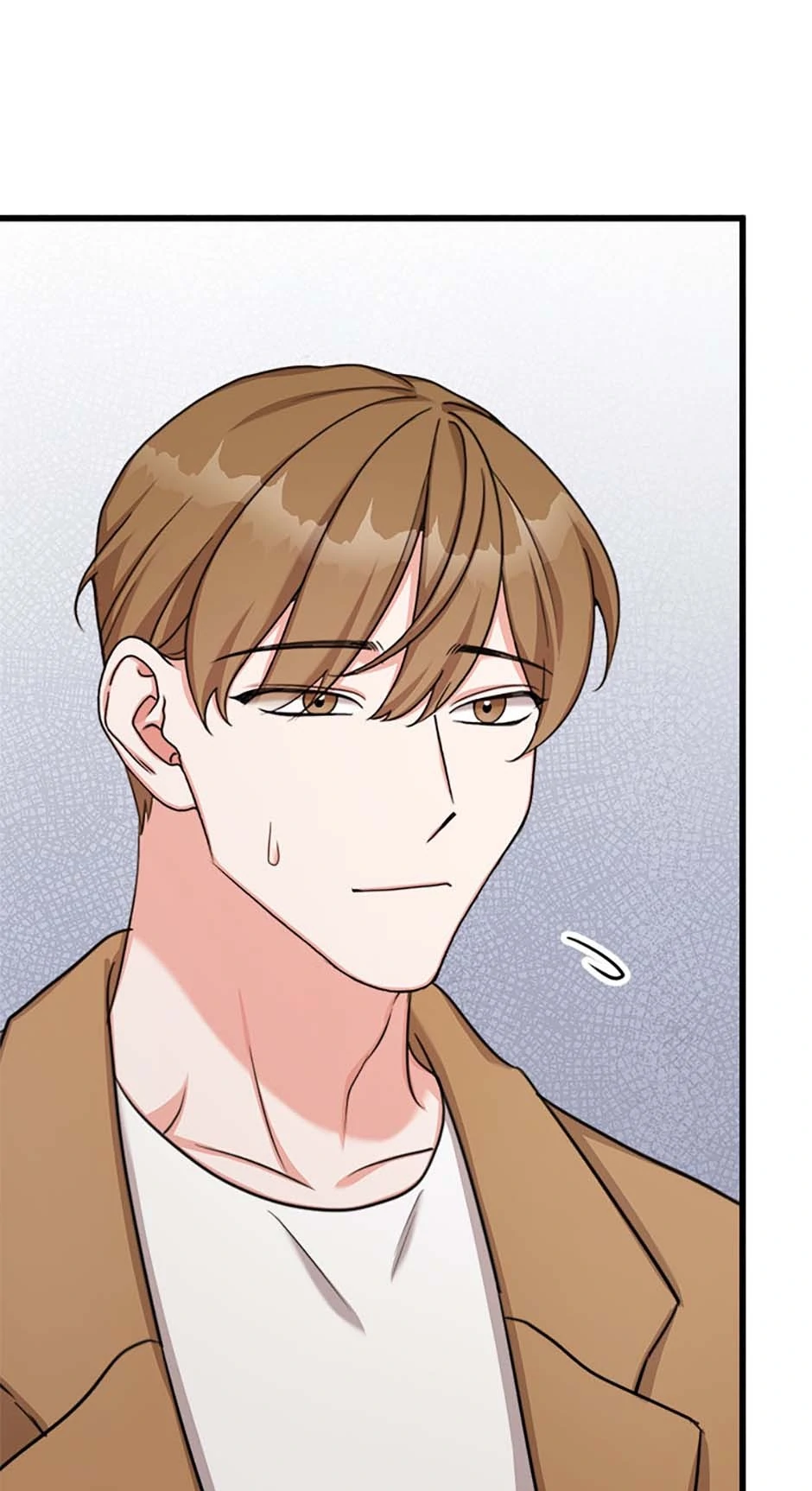 The Most Perfect Marriage Chapter 71 - page 69