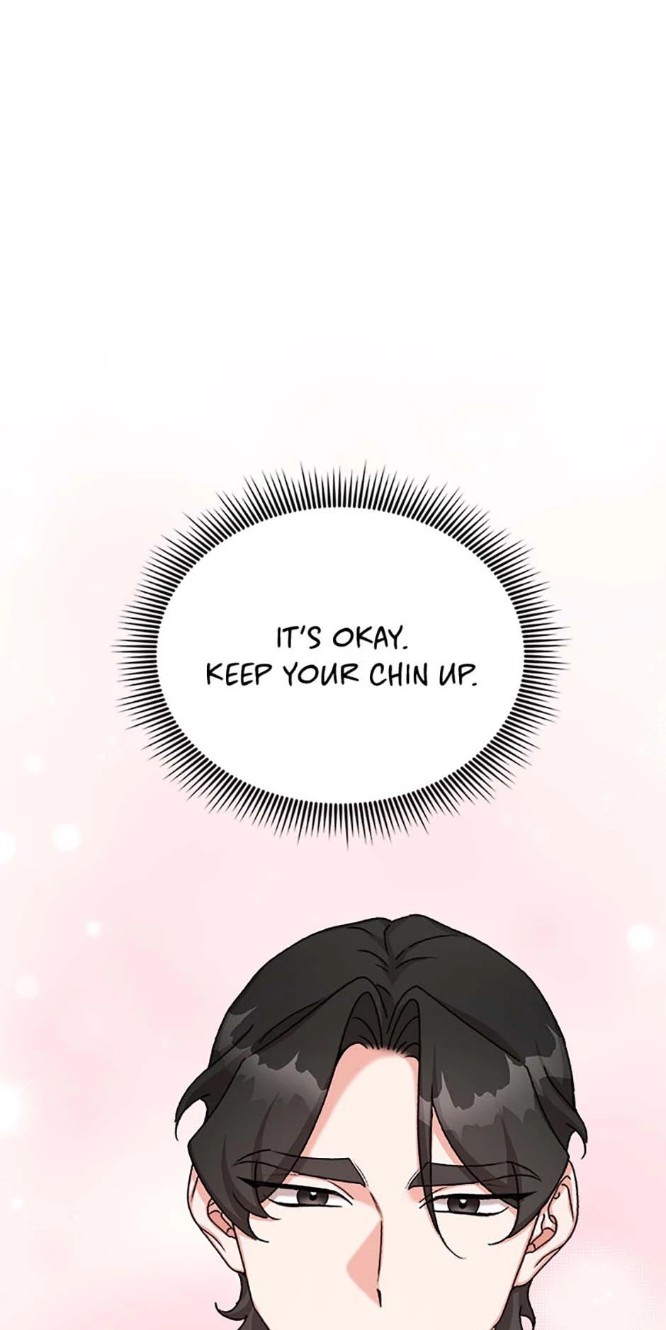 The Most Perfect Marriage Chapter 71 - page 7