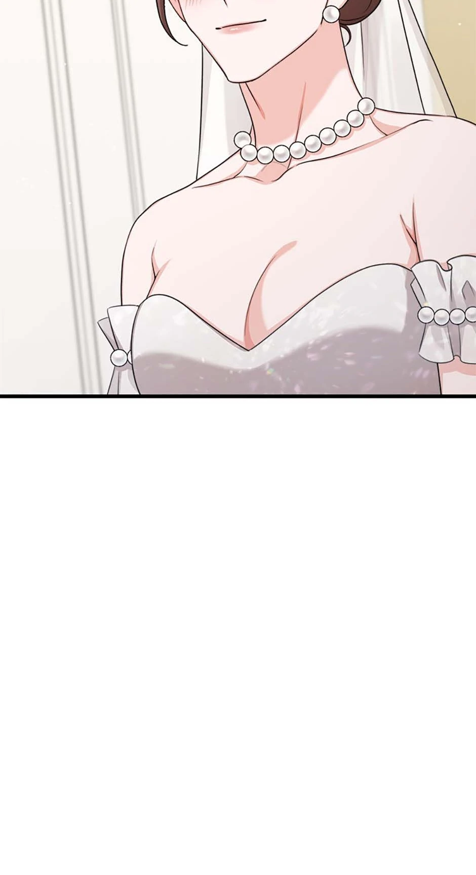 The Most Perfect Marriage Chapter 71 - page 71