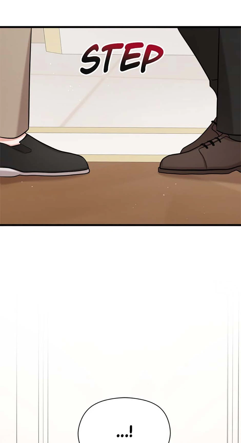 The Most Perfect Marriage Chapter 71 - page 72