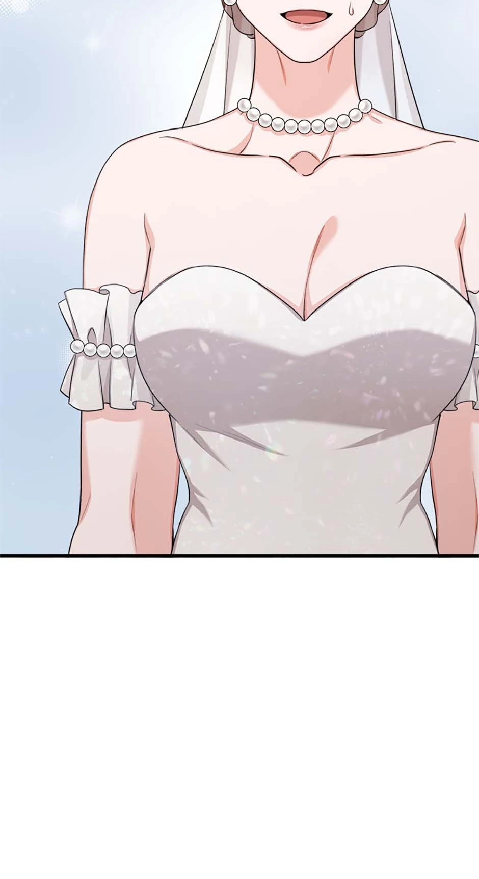 The Most Perfect Marriage Chapter 71 - page 75