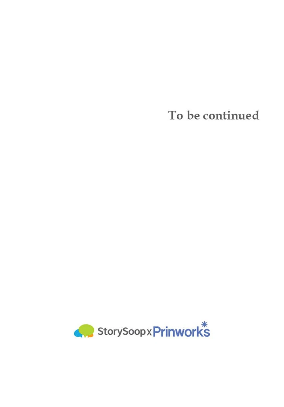 The Most Perfect Marriage Chapter 71 - page 76