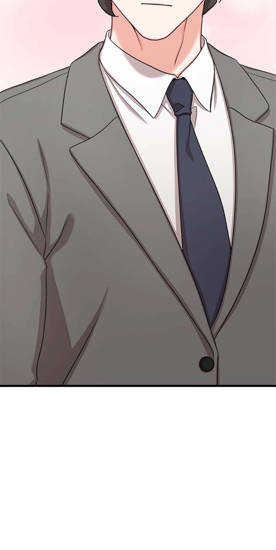 The Most Perfect Marriage Chapter 71 - page 8