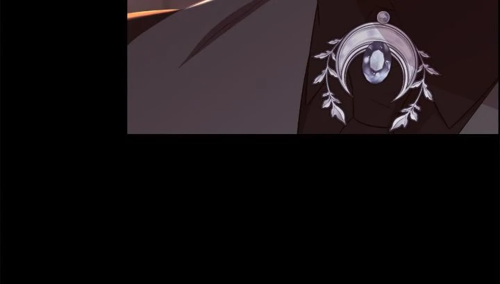 I’ll Twist The Neck of a Sweet Dog Chapter 132 - page 14
