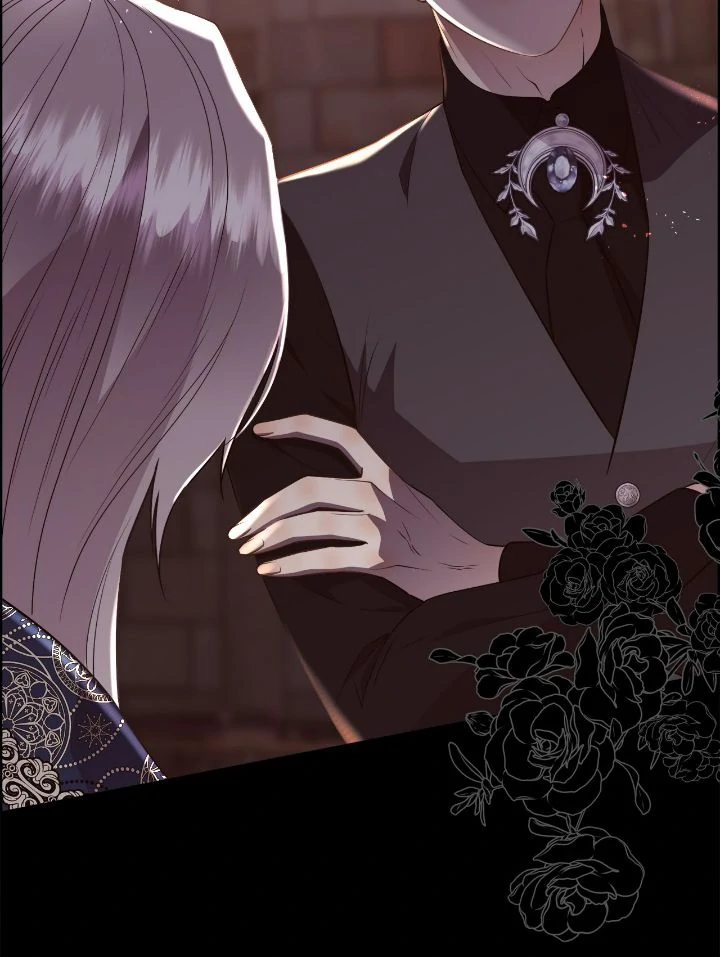 I’ll Twist The Neck of a Sweet Dog Chapter 132 - page 28
