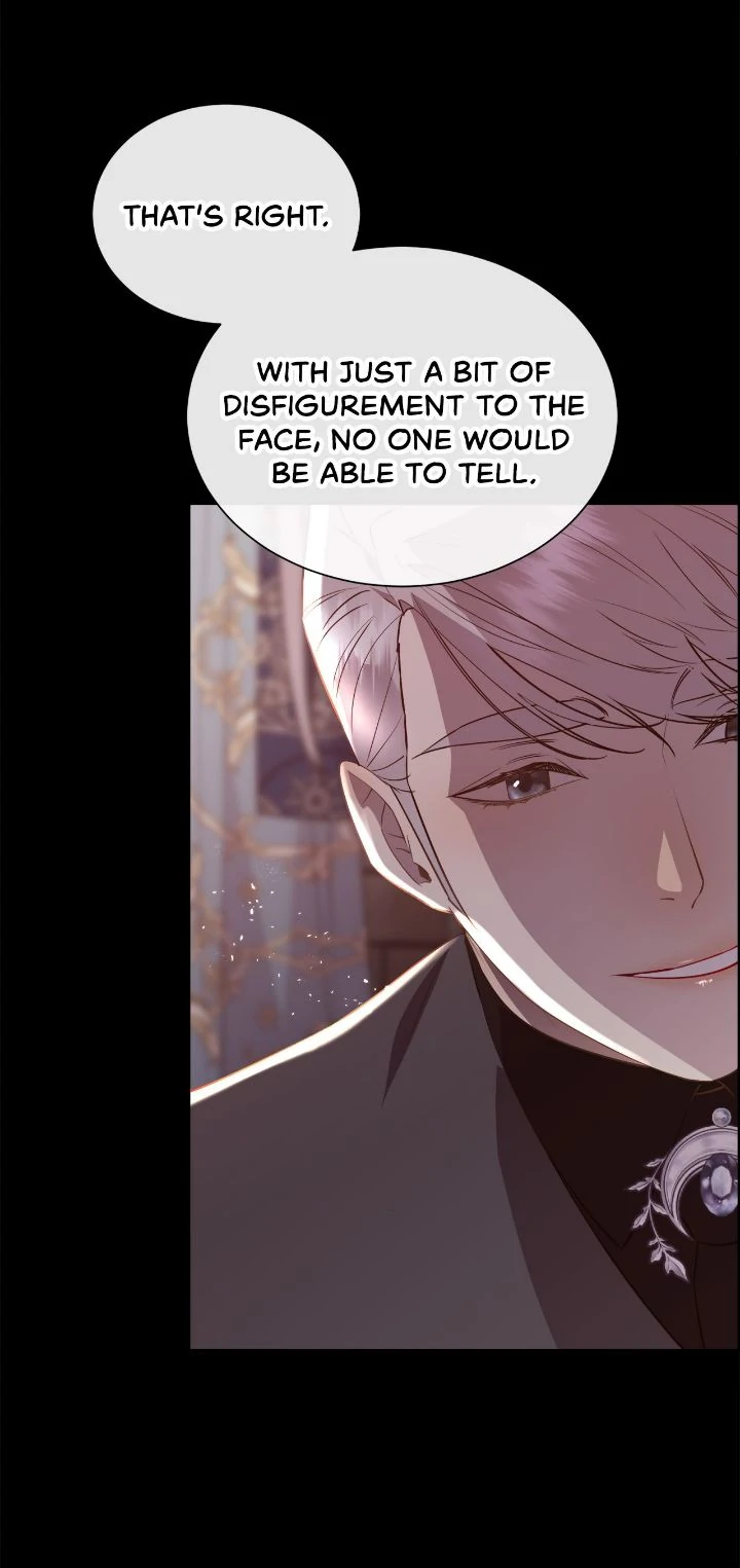 I’ll Twist The Neck of a Sweet Dog Chapter 132 - page 40