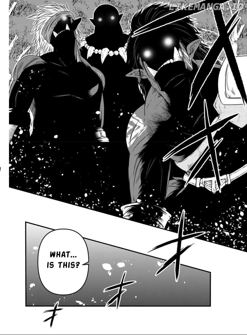 My Job Is Appraiser, But What Is The [God Eye] Living Freely With The World’s Greatest Elementary Level Job Chapter 10 - page 2