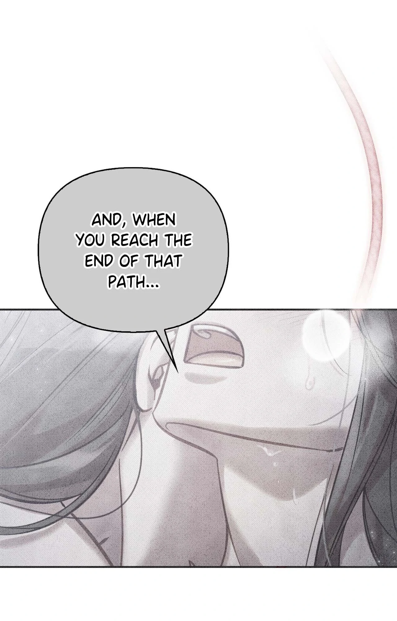 The Queen's Secret Lessons Chapter 47 - page 1