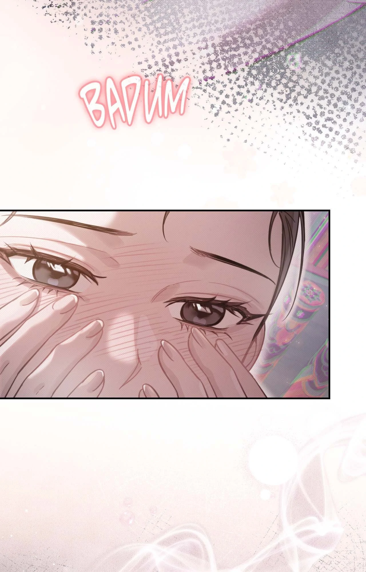 The Queen's Secret Lessons Chapter 47 - page 13