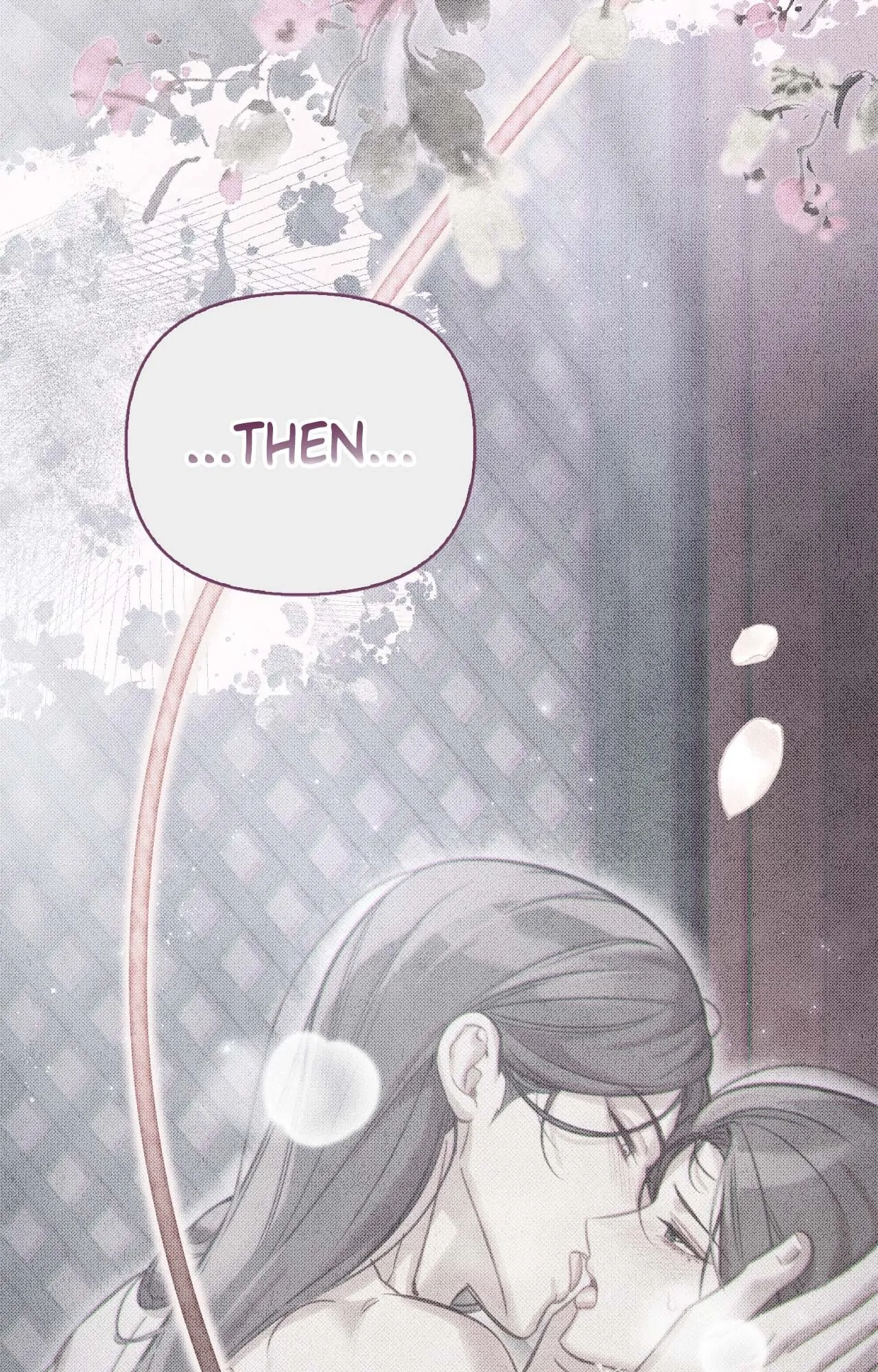 The Queen's Secret Lessons Chapter 47 - page 3