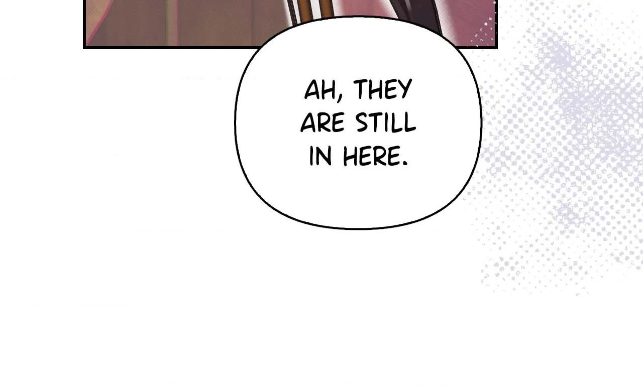 The Queen's Secret Lessons Chapter 47 - page 26