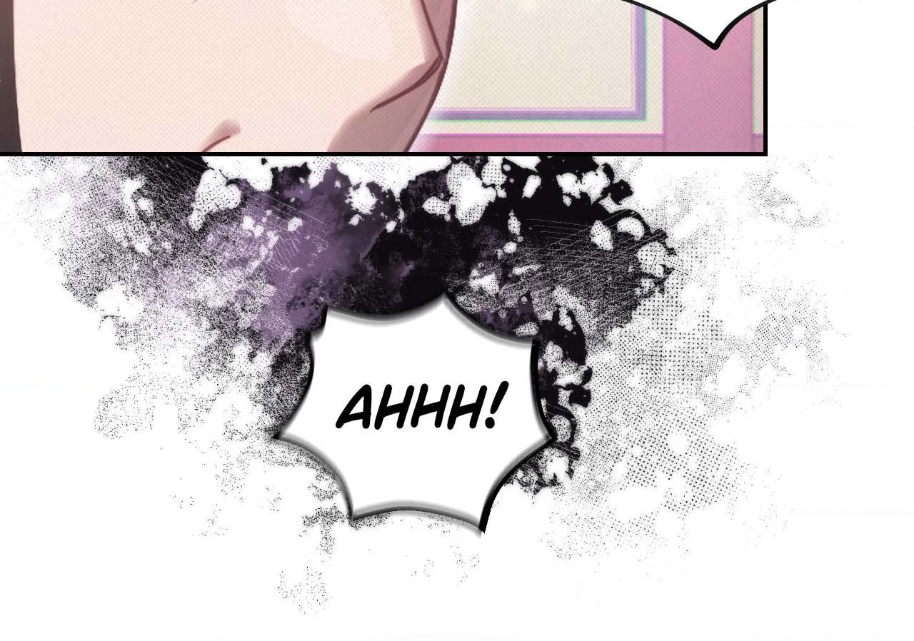 The Queen's Secret Lessons Chapter 47 - page 46