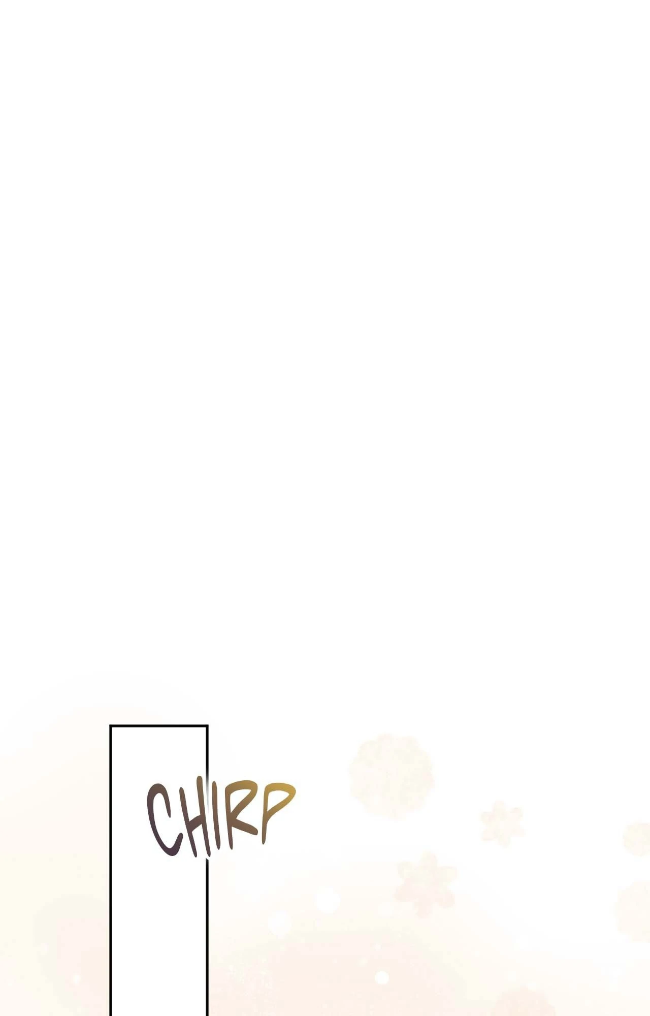 The Queen's Secret Lessons Chapter 47 - page 6