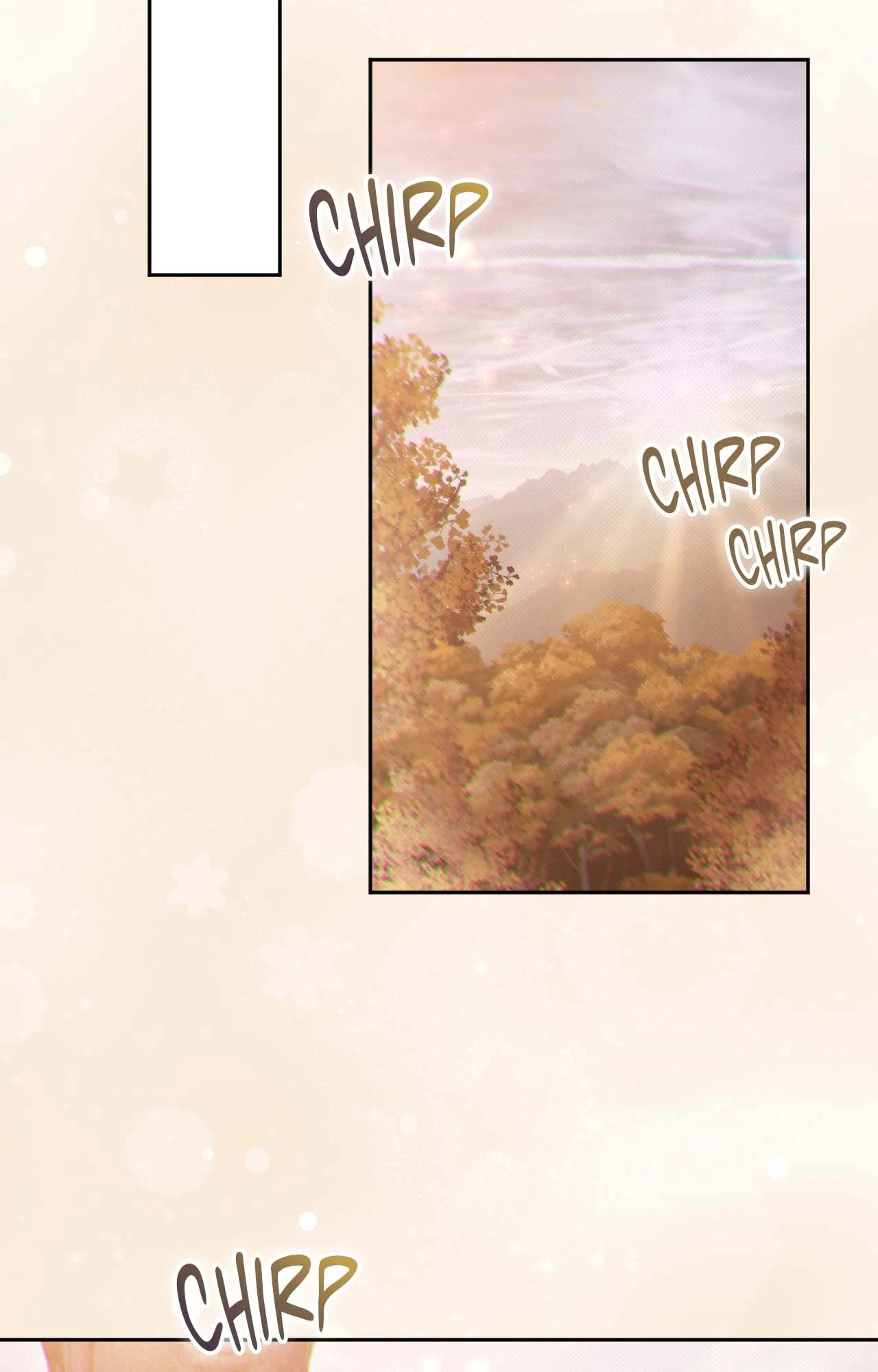 The Queen's Secret Lessons Chapter 47 - page 7