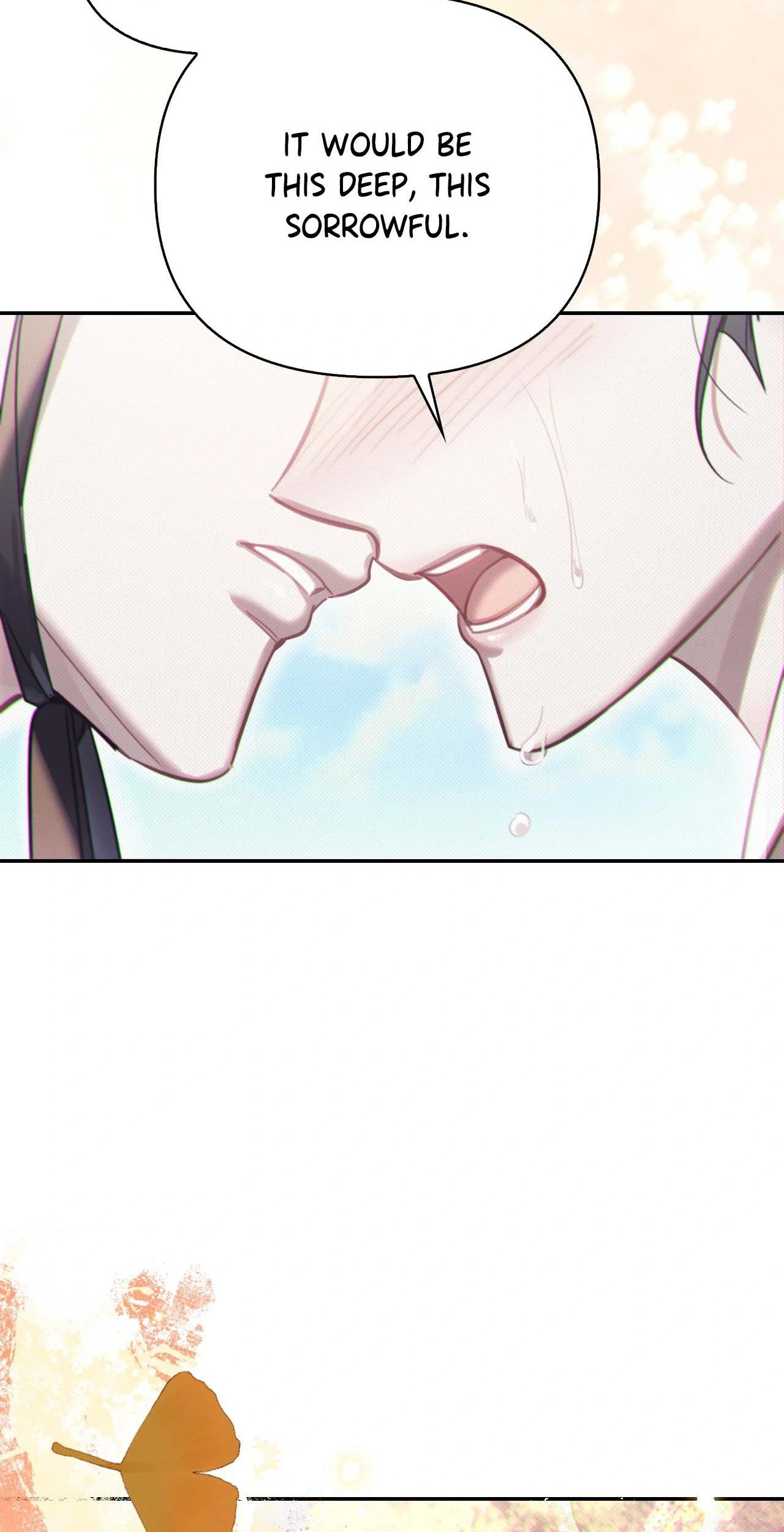 The Queen's Secret Lessons Chapter 48 - page 43