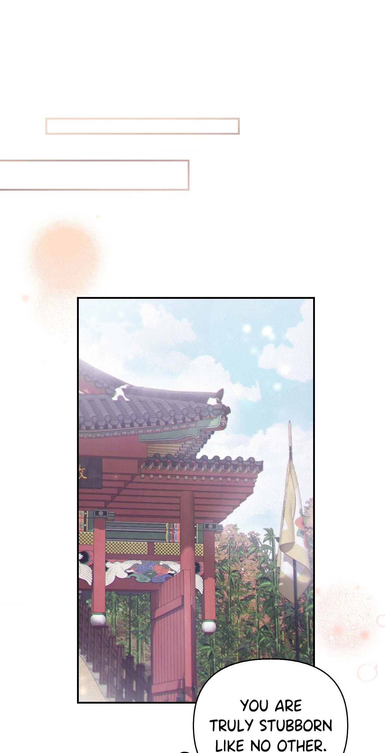 The Queen's Secret Lessons Chapter 48 - page 61