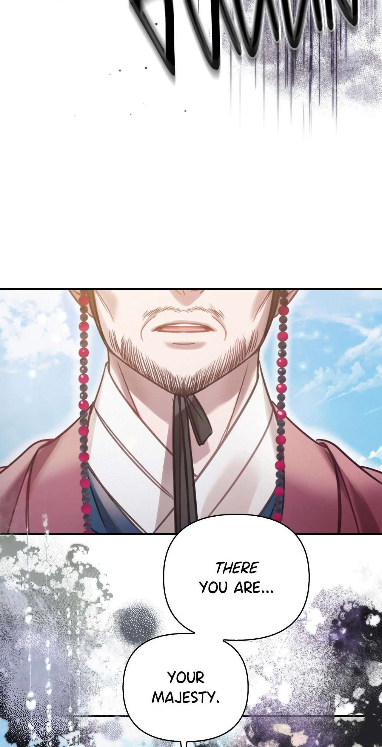The Queen's Secret Lessons Chapter 48 - page 66