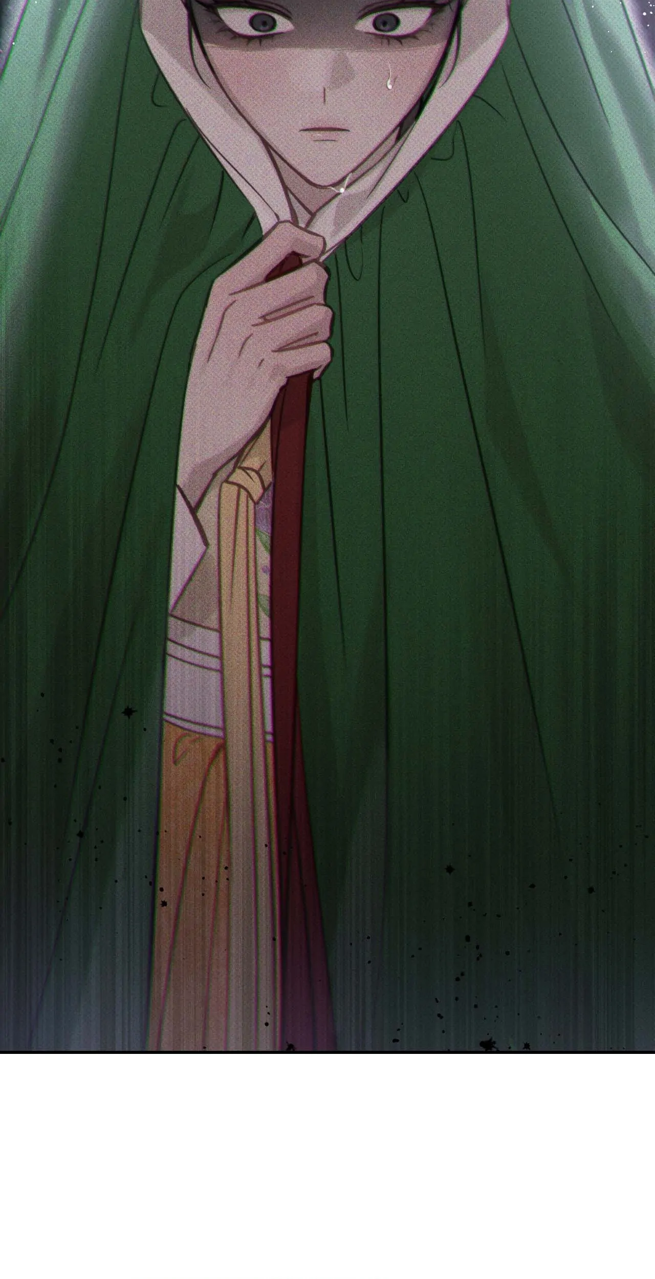 The Queen's Secret Lessons Chapter 48 - page 73