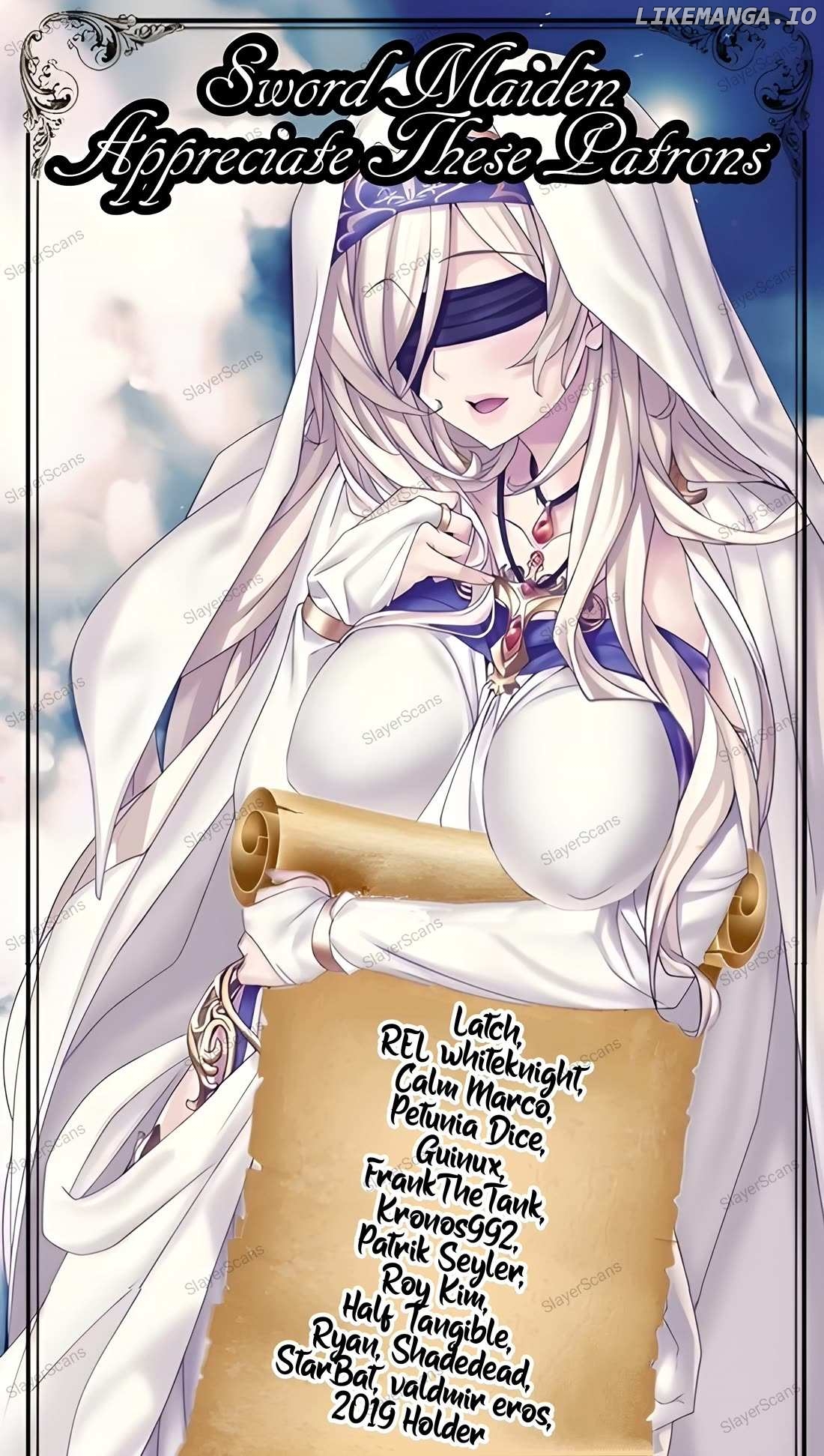 When I Was Playing Eroge With VR, I Was Reincarnated In A Different World, I Will Enslave All The Beautiful Demon Girls ~Crossout Saber~ Chapter 18 - page 22