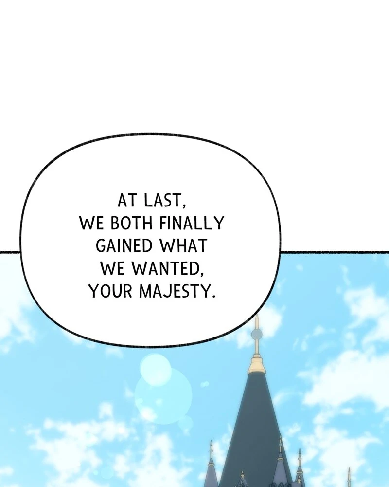 The Possesive Tyrant and His Sleepy Cat Chapter 50 - page 8