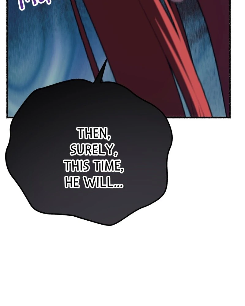 The Possesive Tyrant and His Sleepy Cat Chapter 51 - page 24