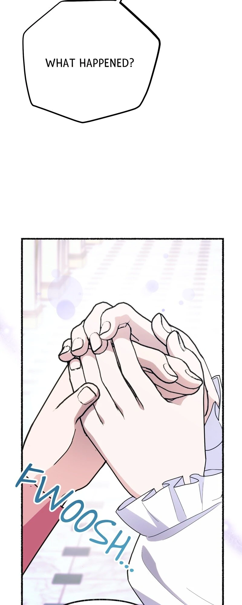 The Possesive Tyrant and His Sleepy Cat Chapter 51 - page 26