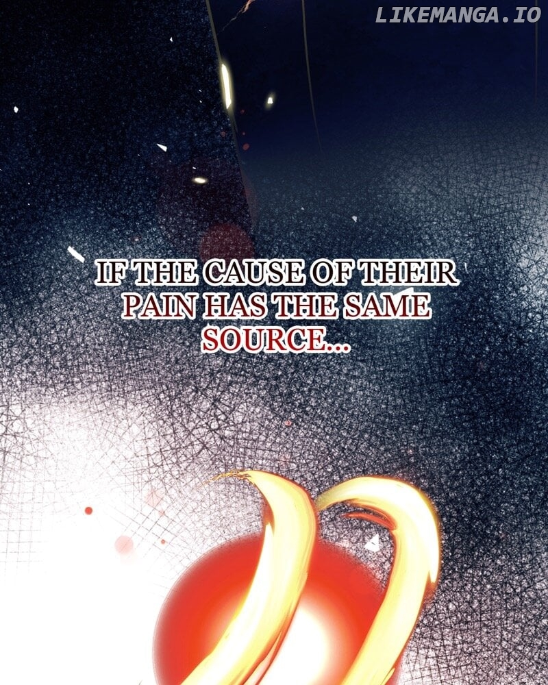 The Possesive Tyrant and His Sleepy Cat Chapter 51 - page 40