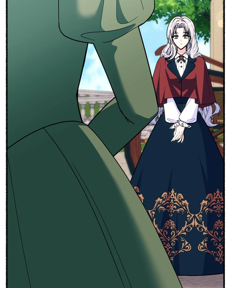 The Possesive Tyrant and His Sleepy Cat Chapter 51 - page 48