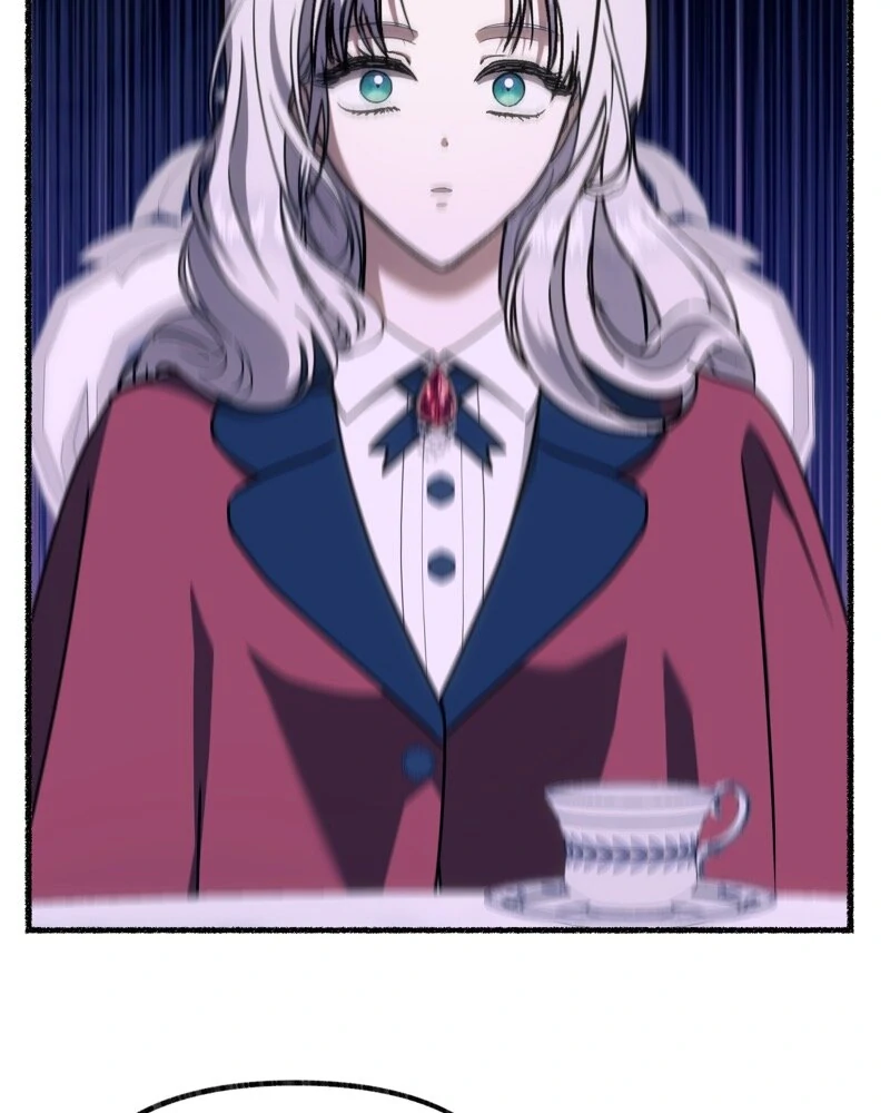 The Possesive Tyrant and His Sleepy Cat Chapter 51 - page 64