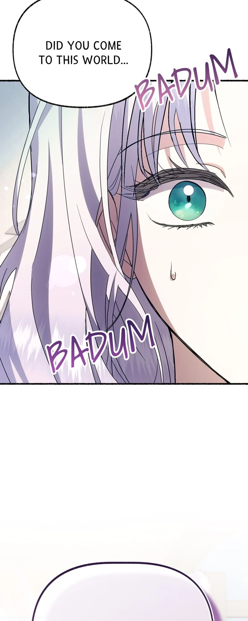 The Possesive Tyrant and His Sleepy Cat Chapter 51 - page 65