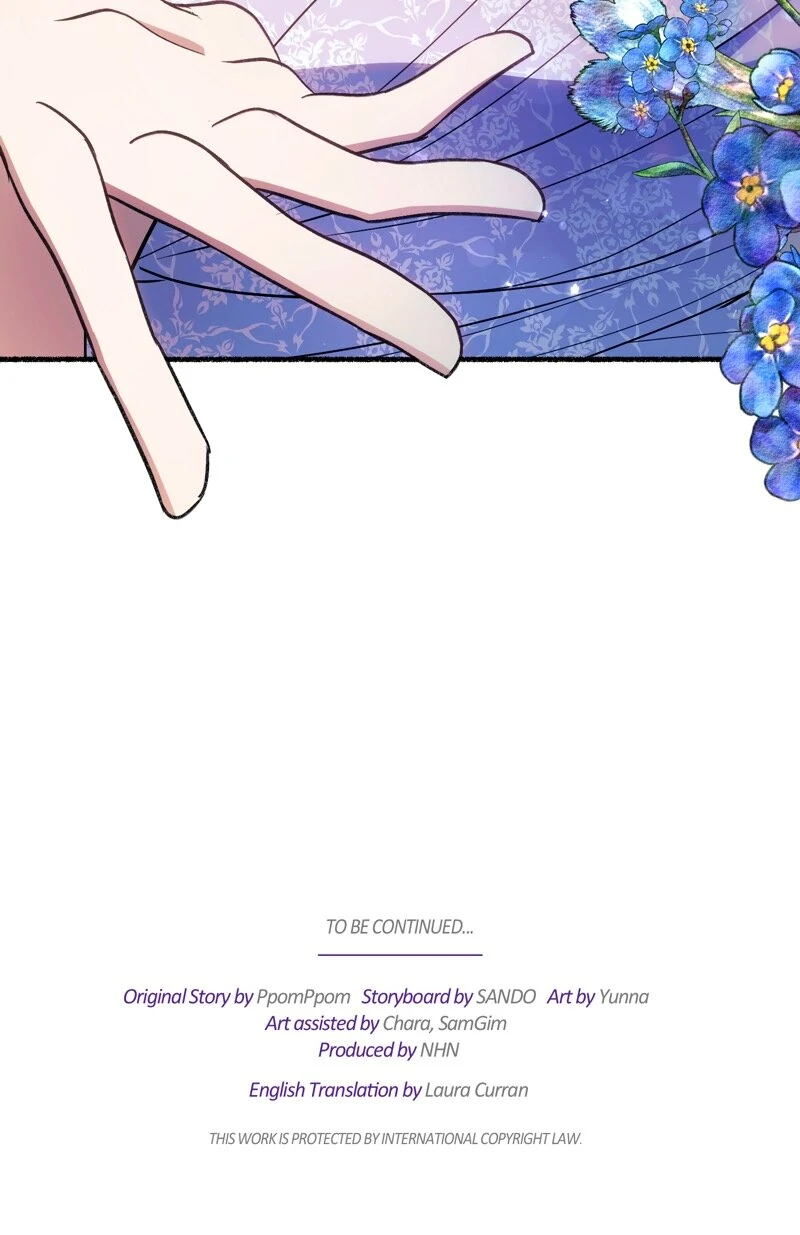 The Possesive Tyrant and His Sleepy Cat Chapter 51 - page 67